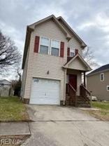 861 A Ave - Photo 1 of 1