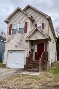 861 A Ave - Photo 2 of 33