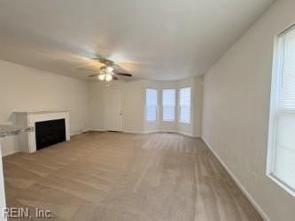 861 A Ave - Photo 3 of 33