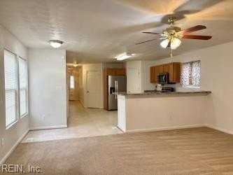 861 A Ave - Photo 5 of 33