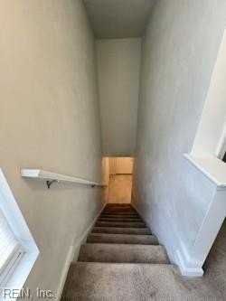 861 A Ave - Photo 6 of 33