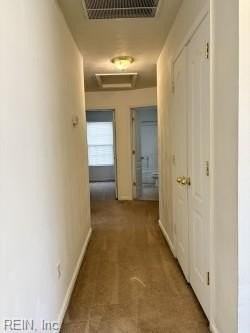 861 A Ave - Photo 7 of 33