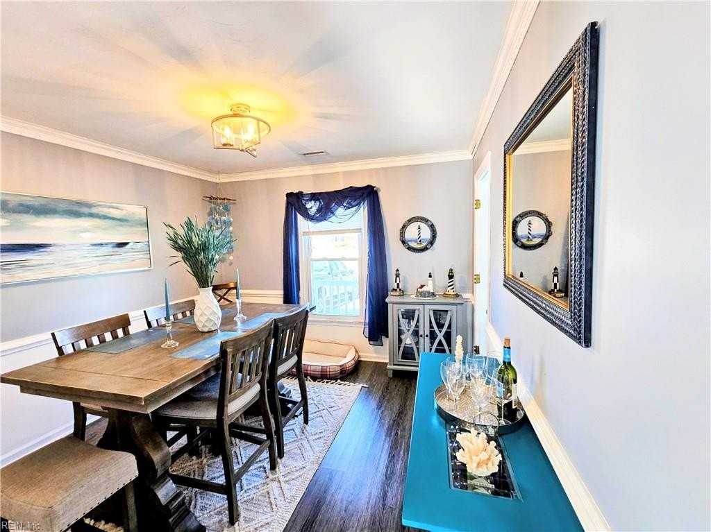 3912 Balboa Cres - Photo 7 of 48