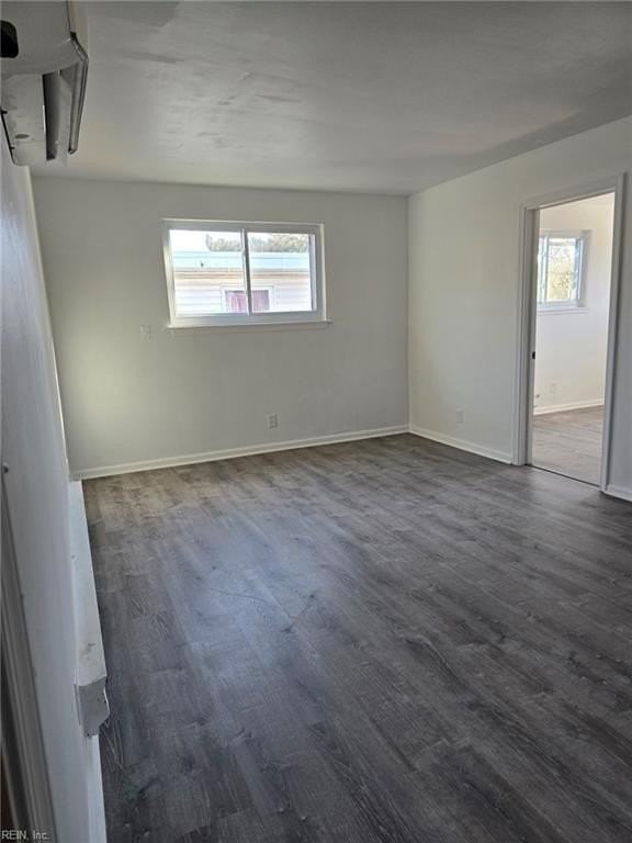 1026 Little Bay Ave #3 - Photo 2 of 15