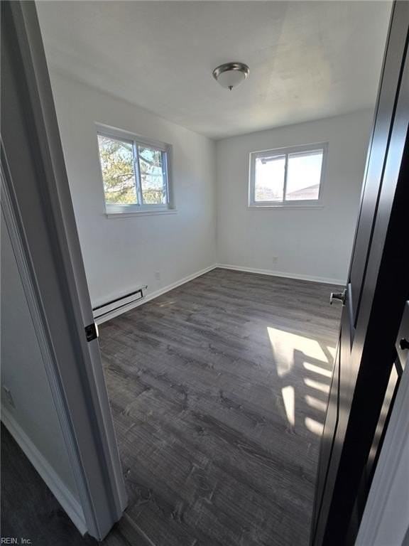 1026 Little Bay Ave #3 - Photo 6 of 15