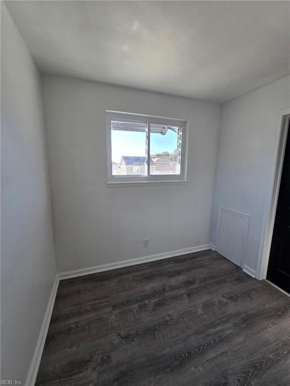 1026 Little Bay Ave #3 - Photo 7 of 15