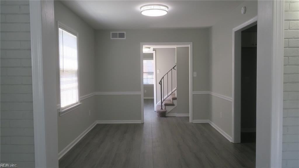 14543 Old Courthouse Way #F - Photo 5 of 20