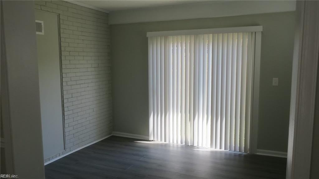 14543 Old Courthouse Way #F - Photo 6 of 20