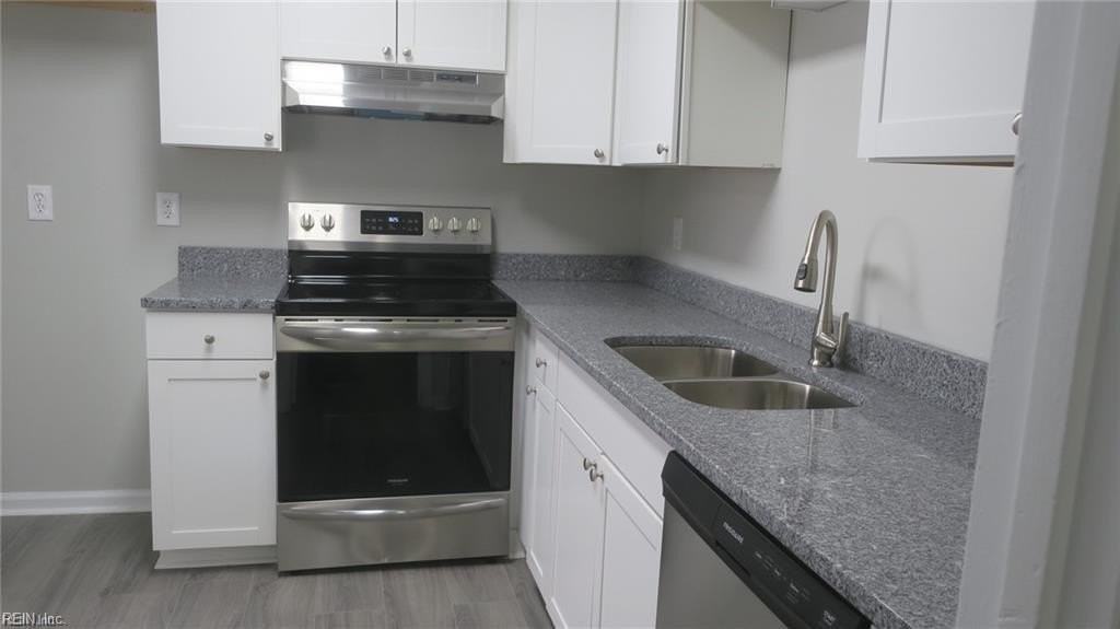 14543 Old Courthouse Way #F - Photo 7 of 20