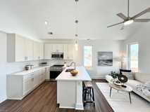 Tower Hill Cir - Photo 1 of 1