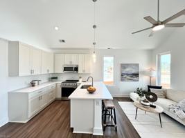 featured image of Tower Hill Cir