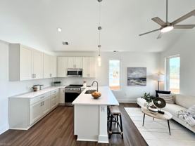 Tower Hill Cir - Photo 1 of 1