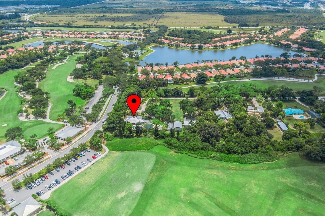 1293 Sw Heather Ter - Photo 3 of 50