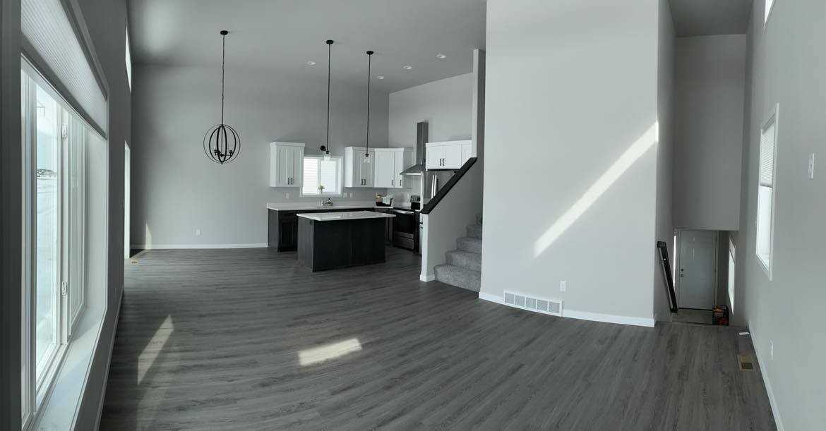 3717 50th St S - Photo 2 of 46