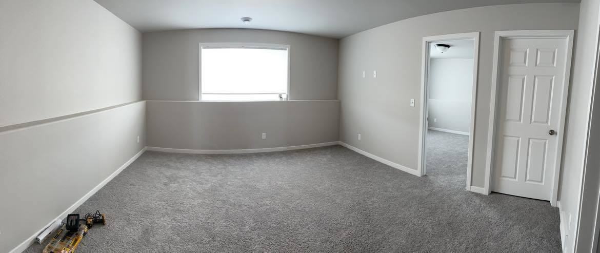 3717 50th St S - Photo 3 of 46