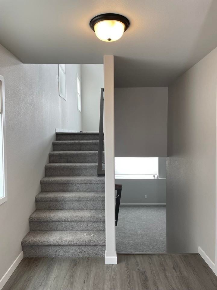 3717 50th St S - Photo 5 of 46