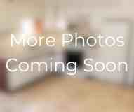 909 Western Rd #08 - Photo 1 of 1