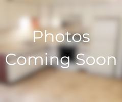 featured image of 911 Western Rd #10