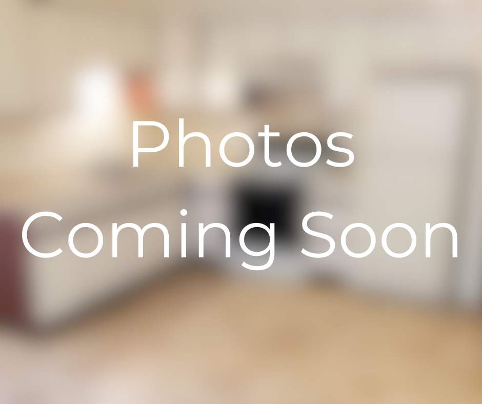 911 Western Rd #10 - Photo 2 of 2