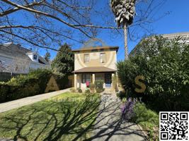 featured image of 1362 Calistoga Ave #4