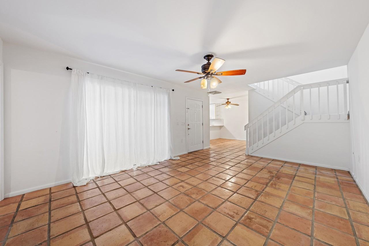 227 2nd Ter - Photo 3 of 19