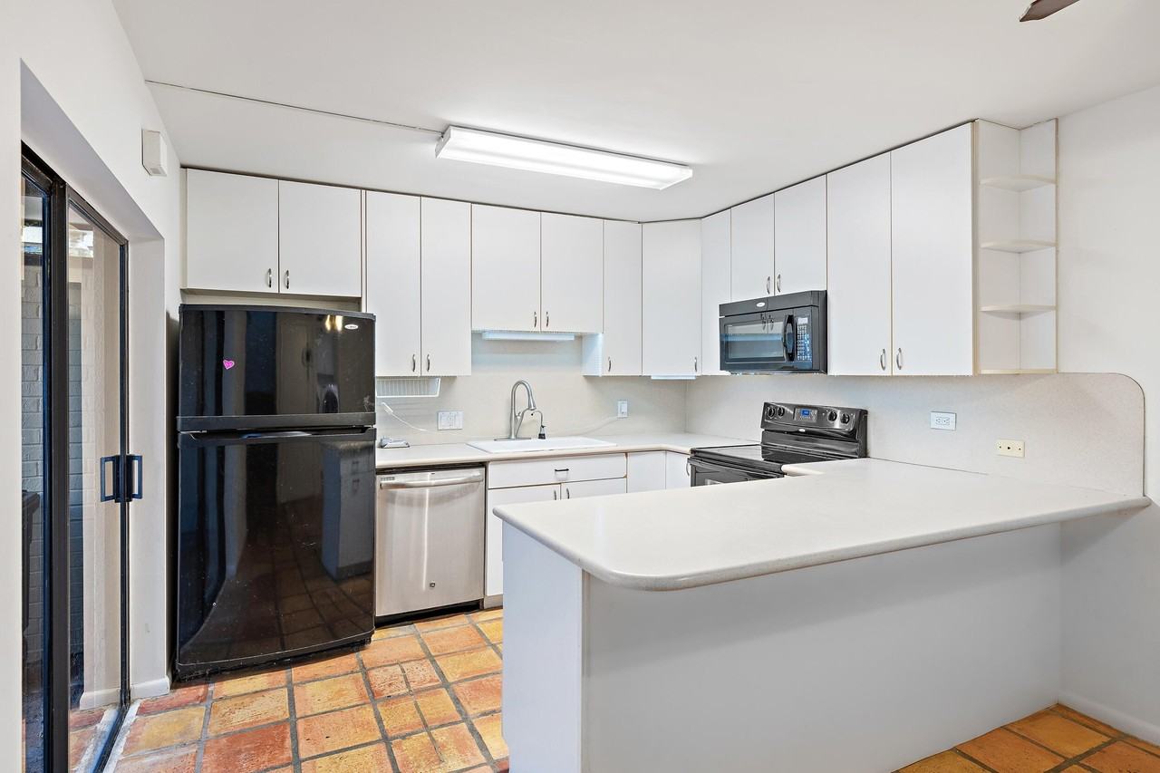 227 2nd Ter - Photo 6 of 19