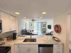 2929 S Ocean Blvd #4130 - Photo 1 of 1