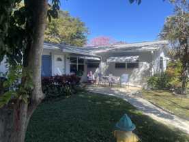 3123 Sw Natura Ave - Photo 1 of 1