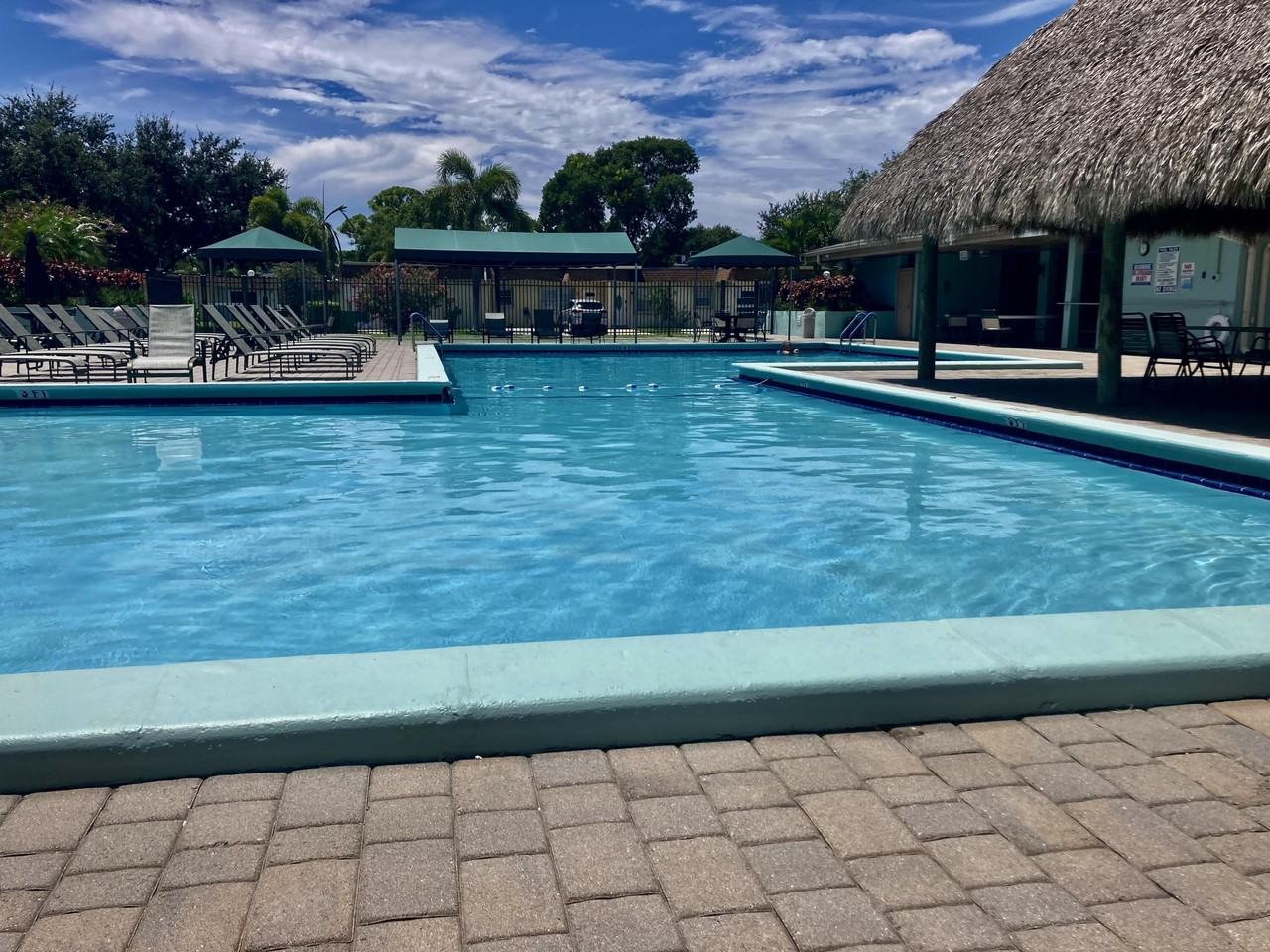 3123 Sw Natura Ave - Photo 3 of 14