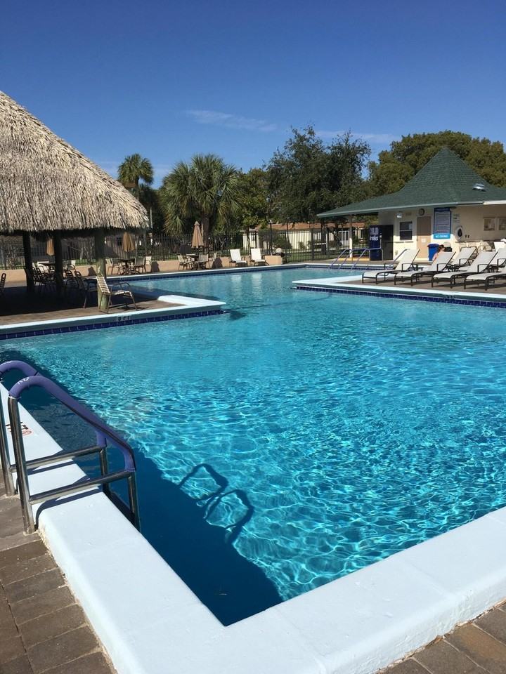 3123 Sw Natura Ave - Photo 5 of 14