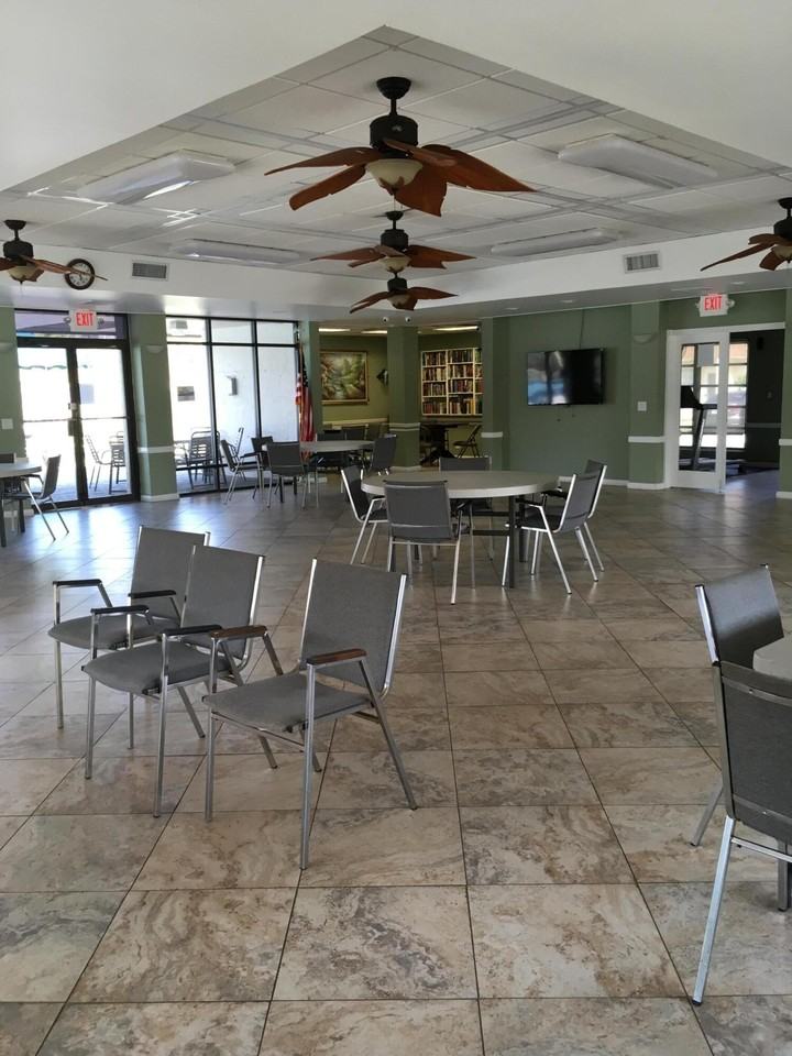 3123 Sw Natura Ave - Photo 6 of 14