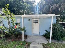 3261 S Us Highway 1 #1 - Photo 1 of 1