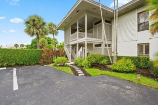 11842 Pebblewood Dr #201 - Photo 1 of 1