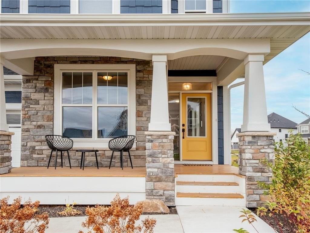 4297 Arbor Dr - Photo 4 of 37