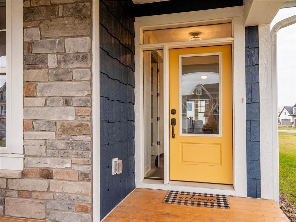 4297 Arbor Dr - Photo 6 of 37