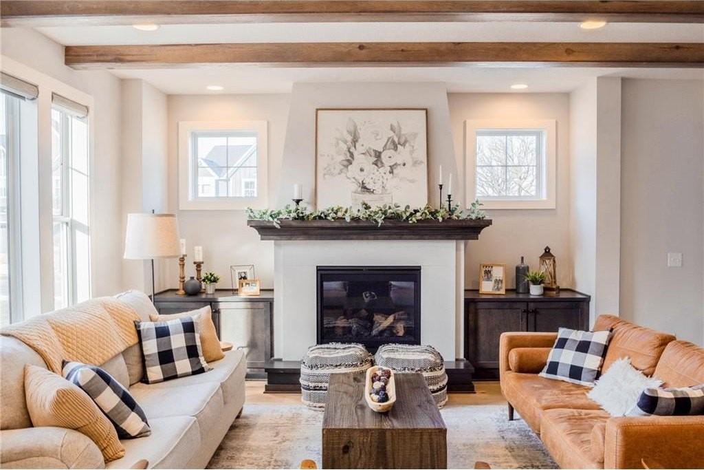 4297 Arbor Dr - Photo 7 of 37