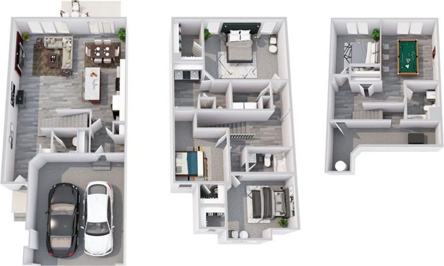 178 Jean Ave N - Photo 2 of 34