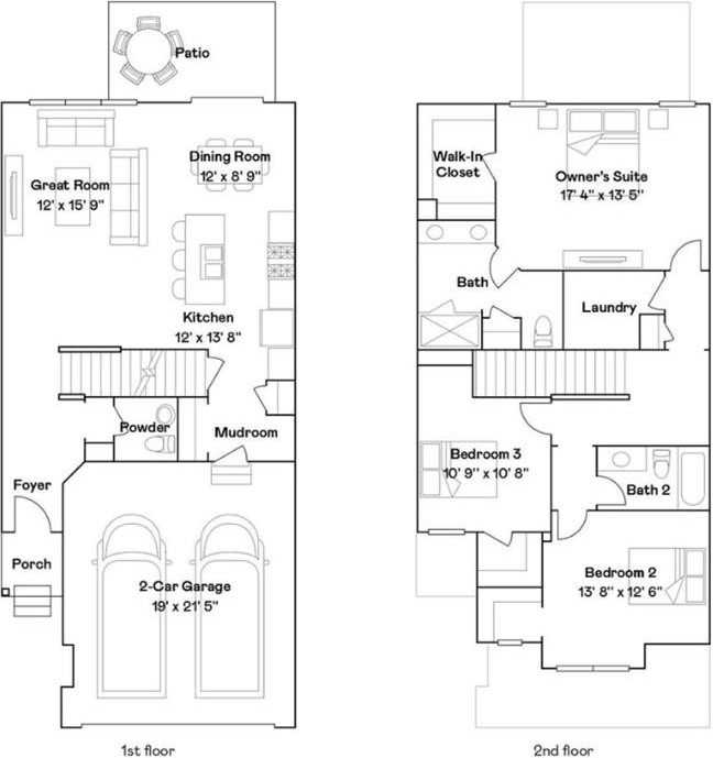 178 Jean Ave N - Photo 3 of 34