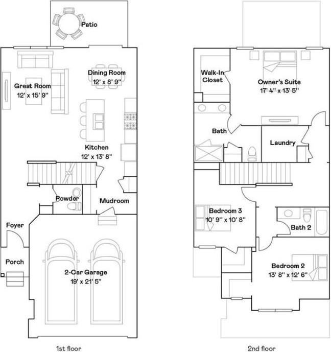 9281 4th St N - Photo 3 of 34