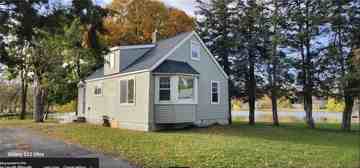 featured image of 402 4th St S