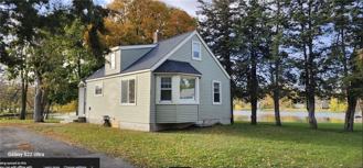 402 4th St S - Photo 1 of 1