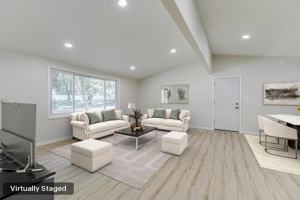 featured image of 835 Niagara Ln N