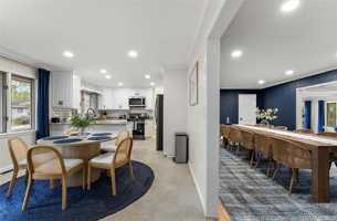 featured image of 1424 Vista Ln