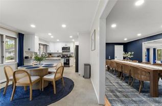 1424 Vista Ln - Photo 1 of 1