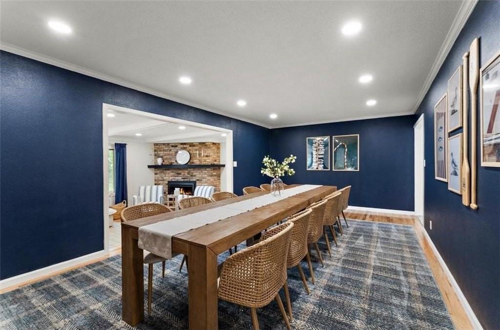 1424 Vista Ln - Photo 5 of 25