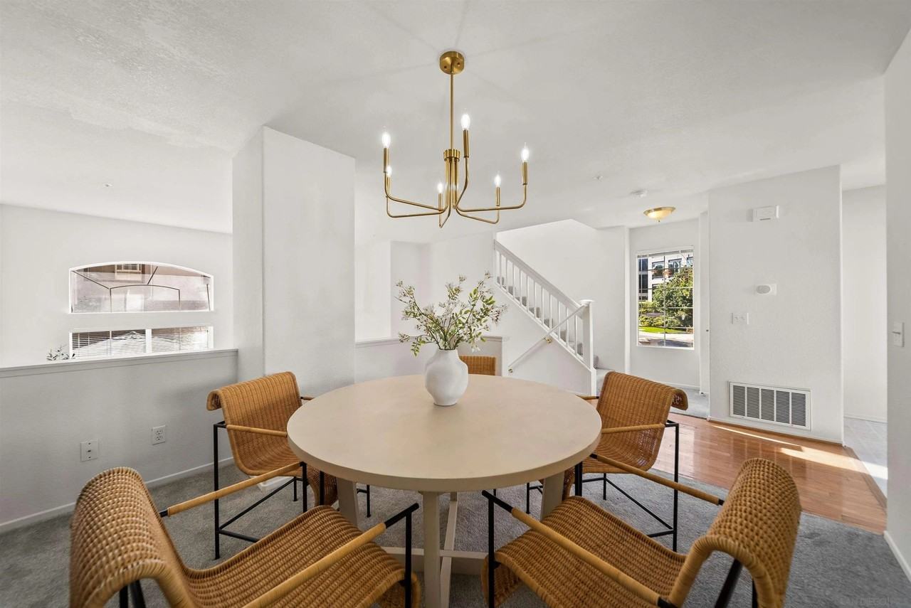 10206 Wateridge Cir Unit 159 - Photo 5 of 20