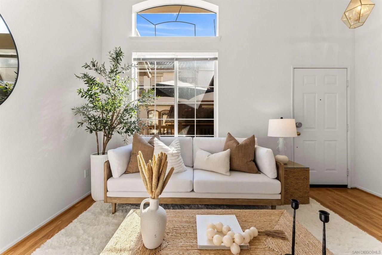 10206 Wateridge Cir Unit 159 - Photo 7 of 20