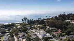 1112 Hill Rd - Photo 1 of 1