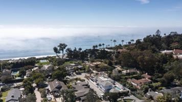 featured image of 1112 Hill Rd