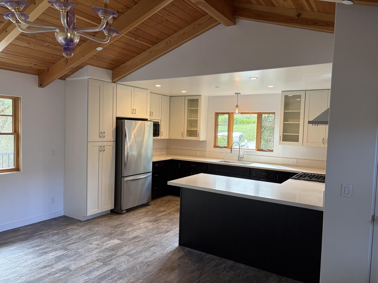 60 Crestview Ln - Photo 3 of 9